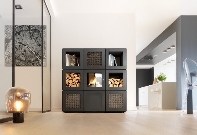 Designer Profile: Philippe Starck