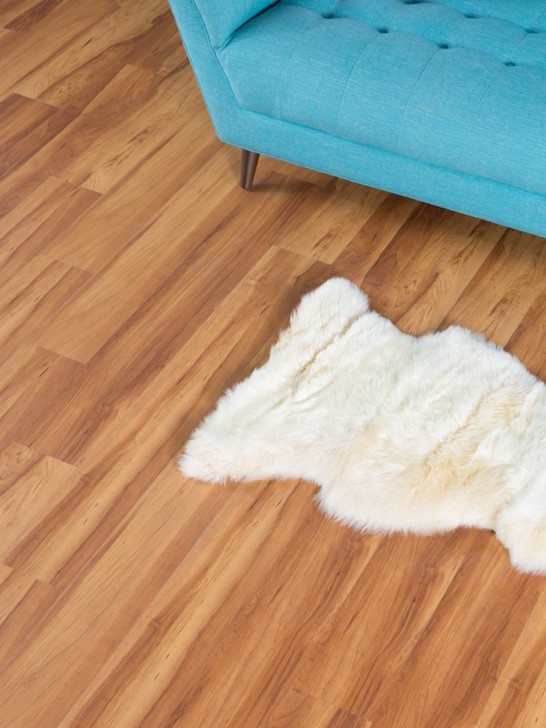 Click Vinyl Plank Flooring by GoHaus Click Vinyl Plank Flooring by GoHaus