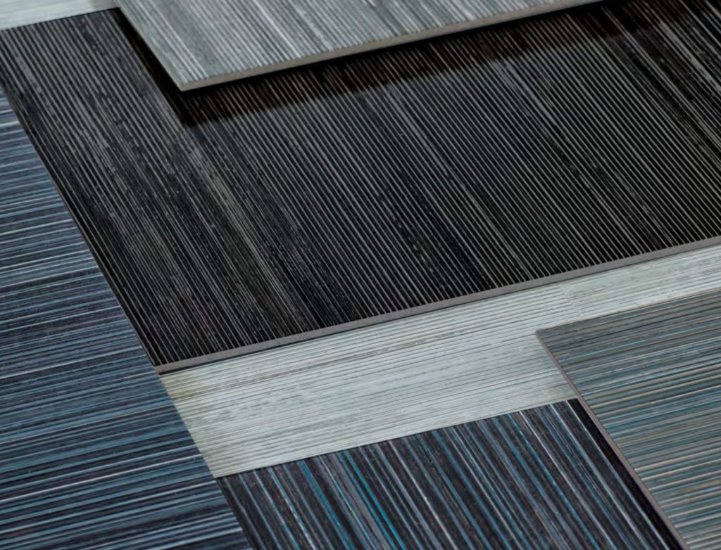 Patcraft Subtractive Layers Collection