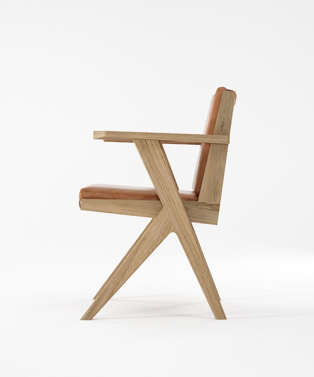 Finn Collection by Industry West