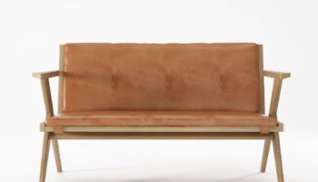Finn Collection by Industry West