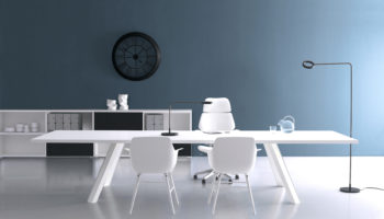 DVO's DV909-TOKIO Table