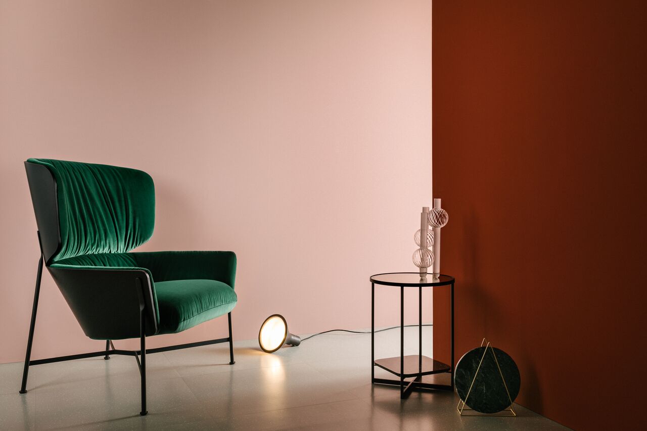 Tim Rundle Collection by SP01