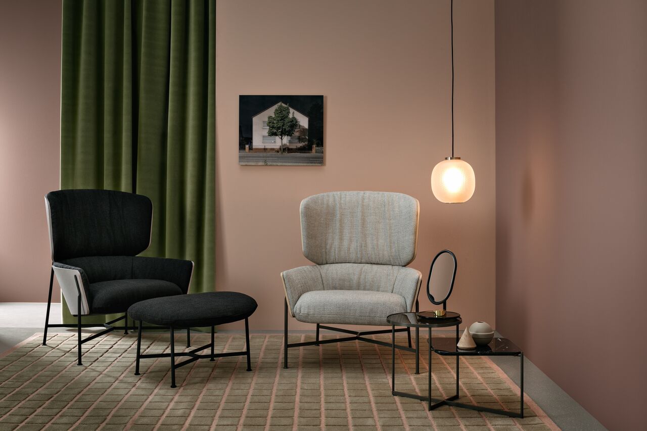 Tim Rundle Collection by SP01