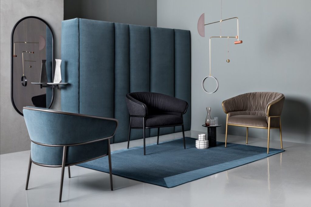 Tim Rundle Collection by SP01