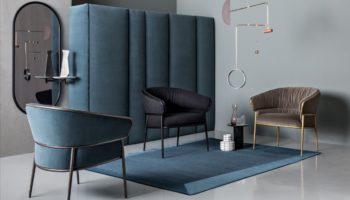 Tim Rundle Collection by SP01