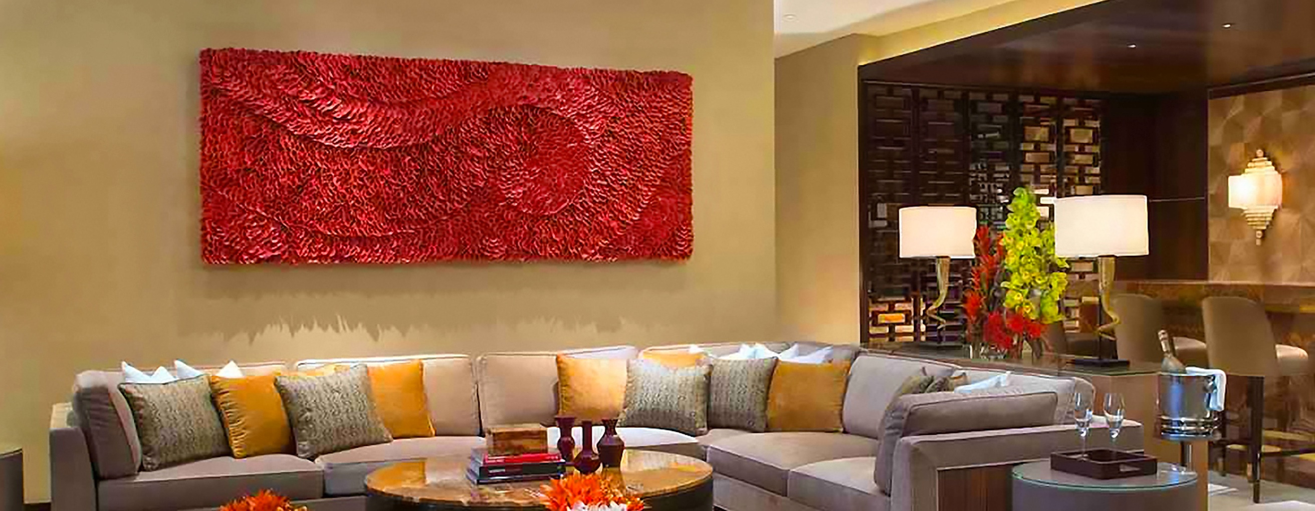 Lovely Light for the Home: Soraa Radiant LEDs