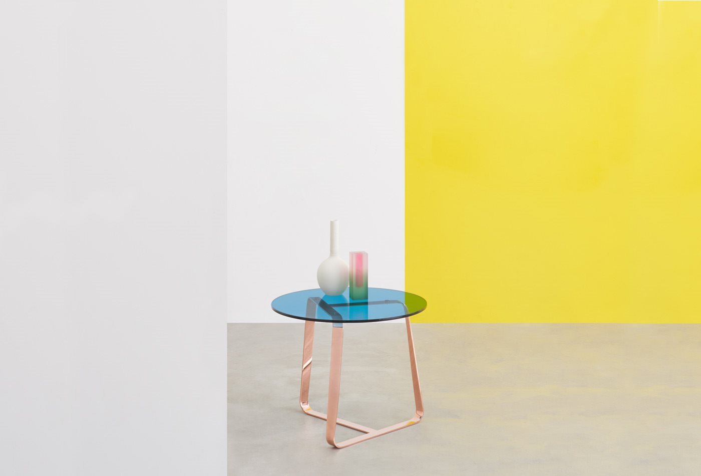 Designer Profile: Arik Levy
