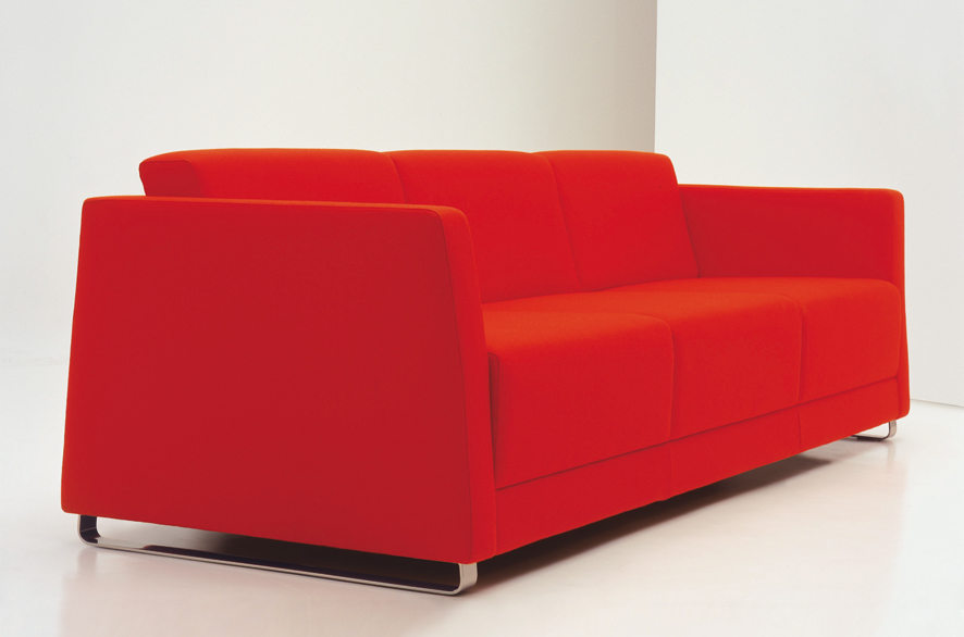 Designer Profile: Arik Levy