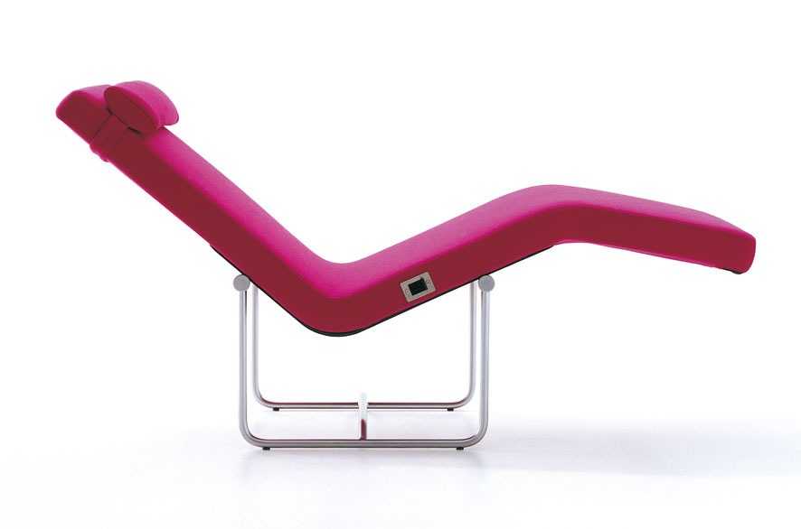 Designer Profile: Arik Levy