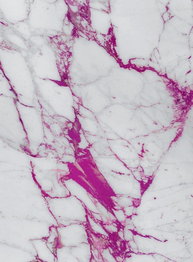At KBIS 2018: Electric Marble by Sicis