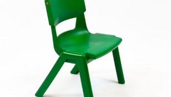 Postura+ Chair by BOF