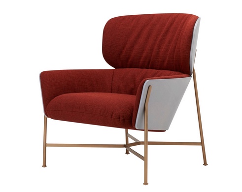Tim Rundle Collection by SP01