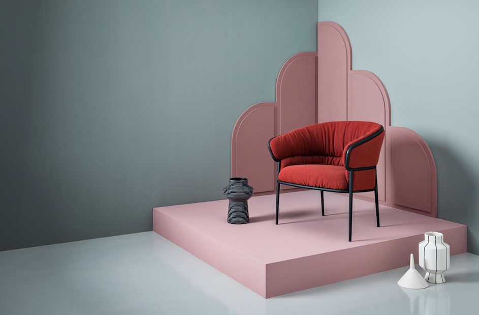 Tim Rundle Collection by SP01