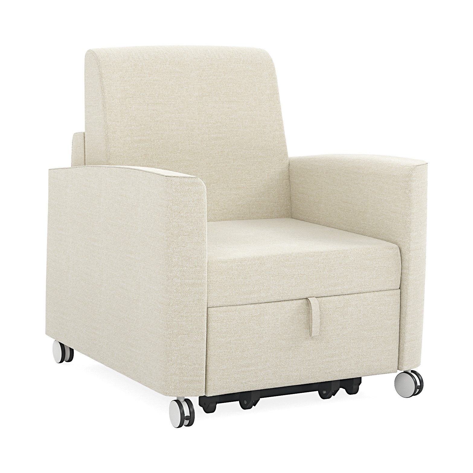 Verity Sleeper by Stance Healthcare