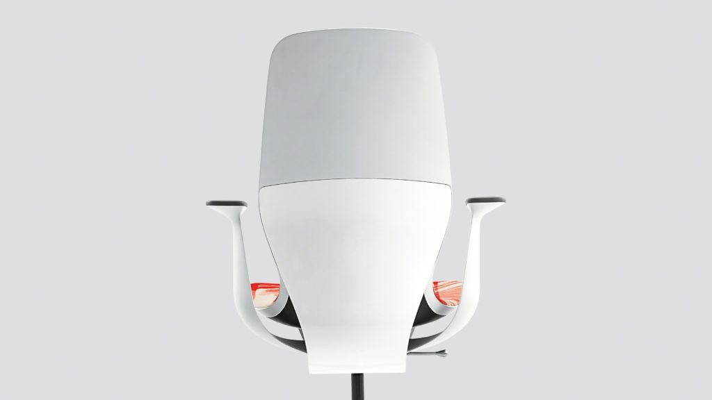 Silq by Steelcase