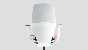 Silq by Steelcase