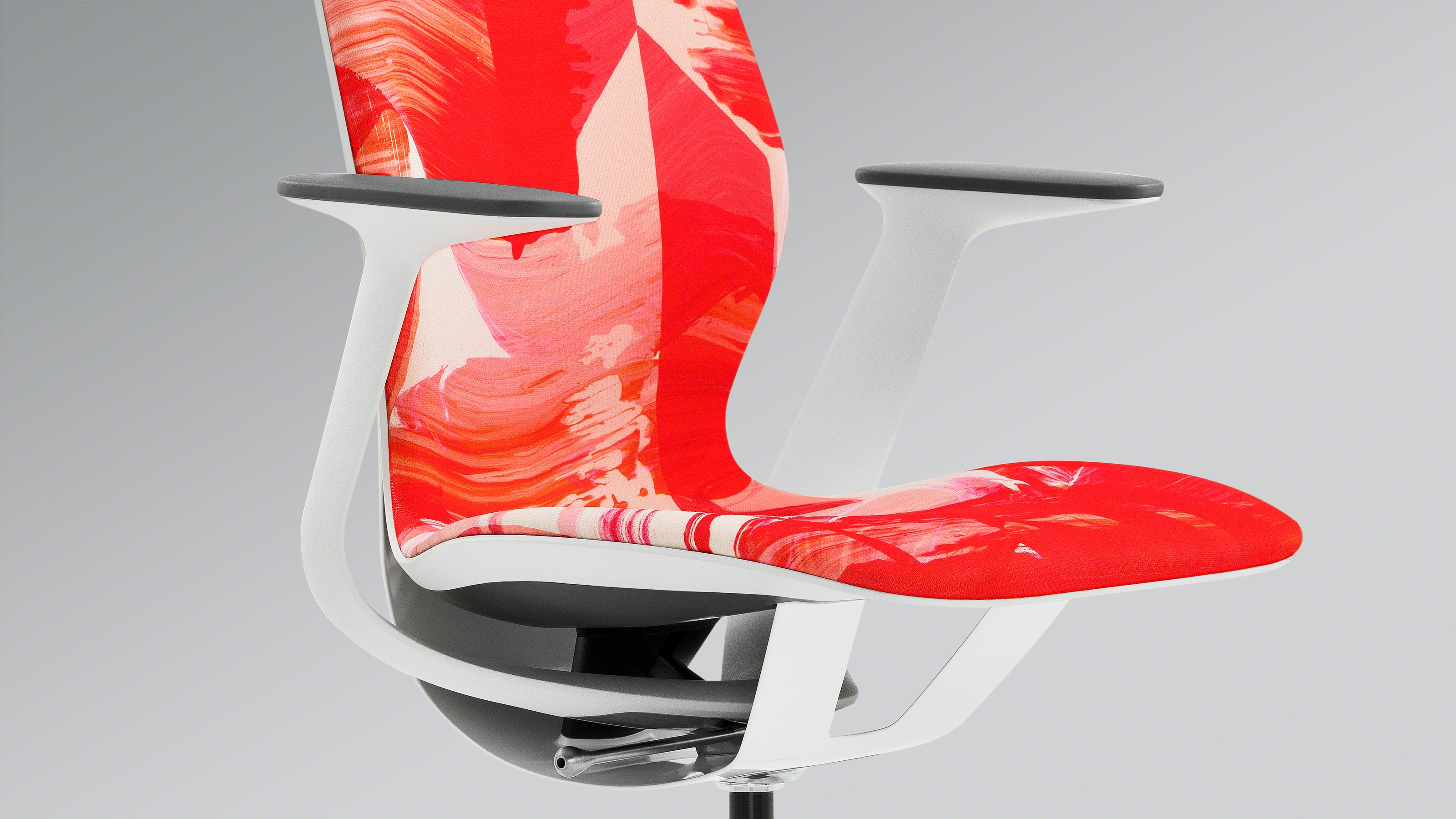 Silq by Steelcase