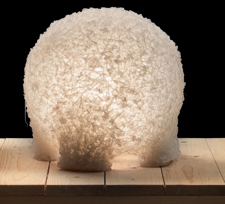Designer Profile: Gaetano Pesce