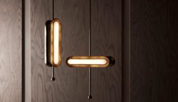 Circuit Series by Apparatus
