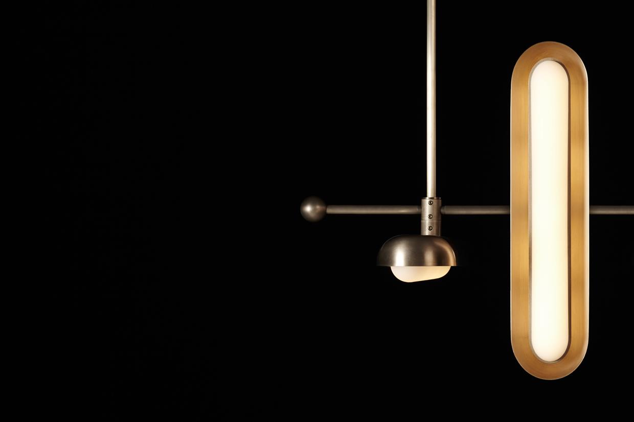 Circuit Series by Apparatus