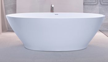 New Compact Versions of Alissa and Elise by MTI