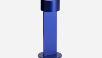 Illuminating Innovations by From Lighting