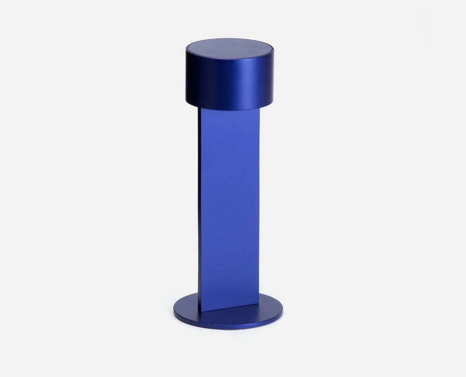 Illuminating Innovations by From Lighting