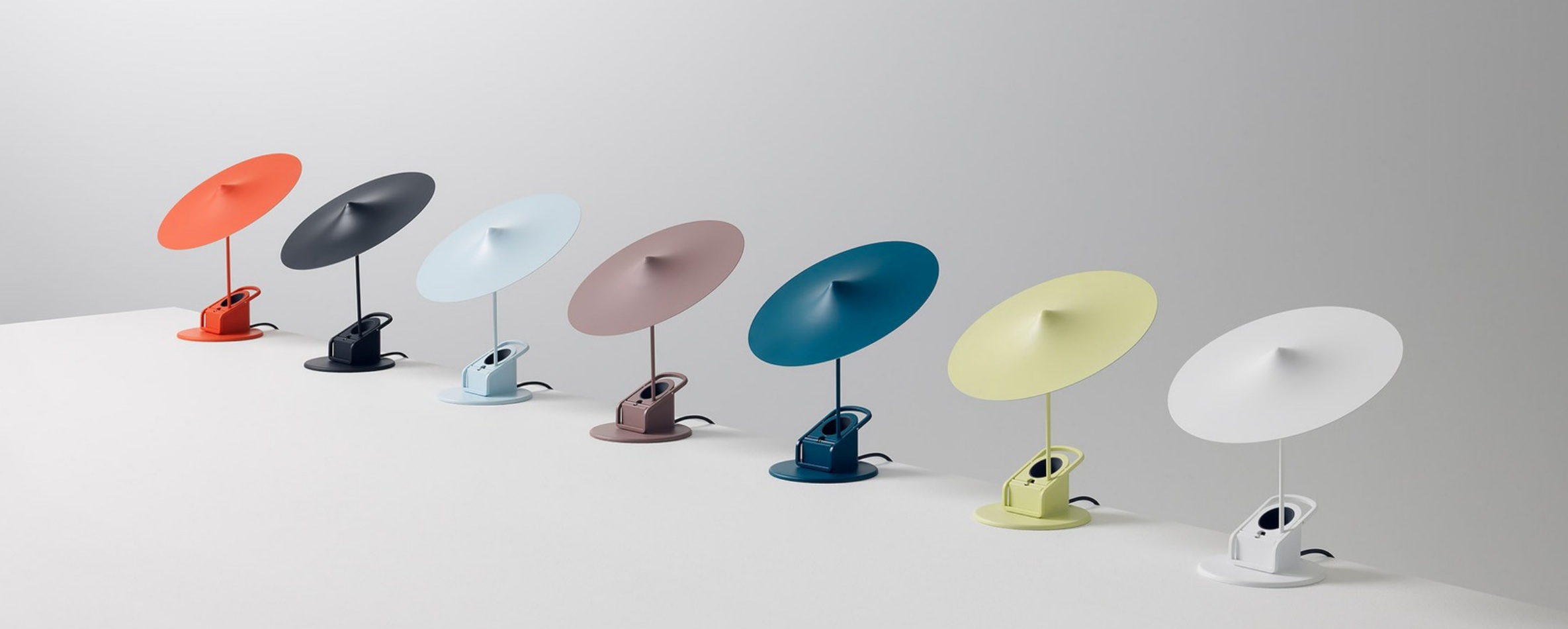 Designer Profile: Inga Sempé