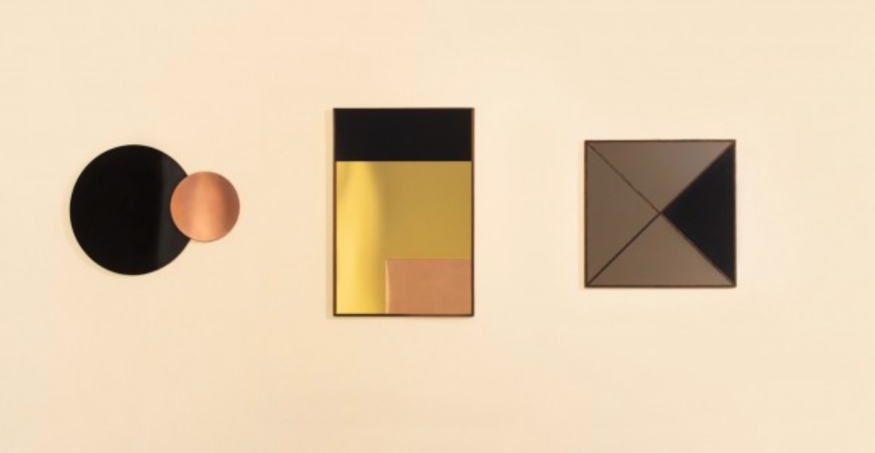 Designer Profile: Nina Cho