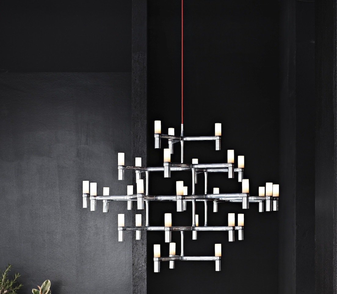 Designer Profile: Jehs+Laub