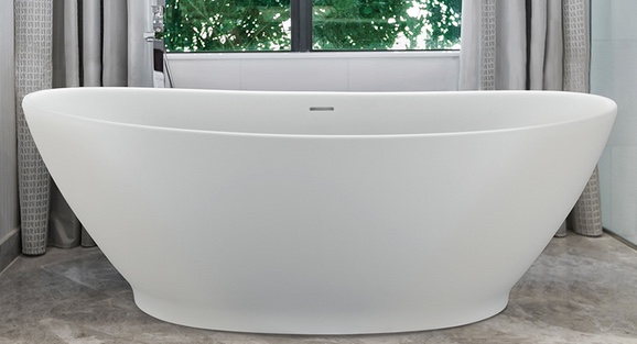New Compact Versions of Alissa and Elise by MTI