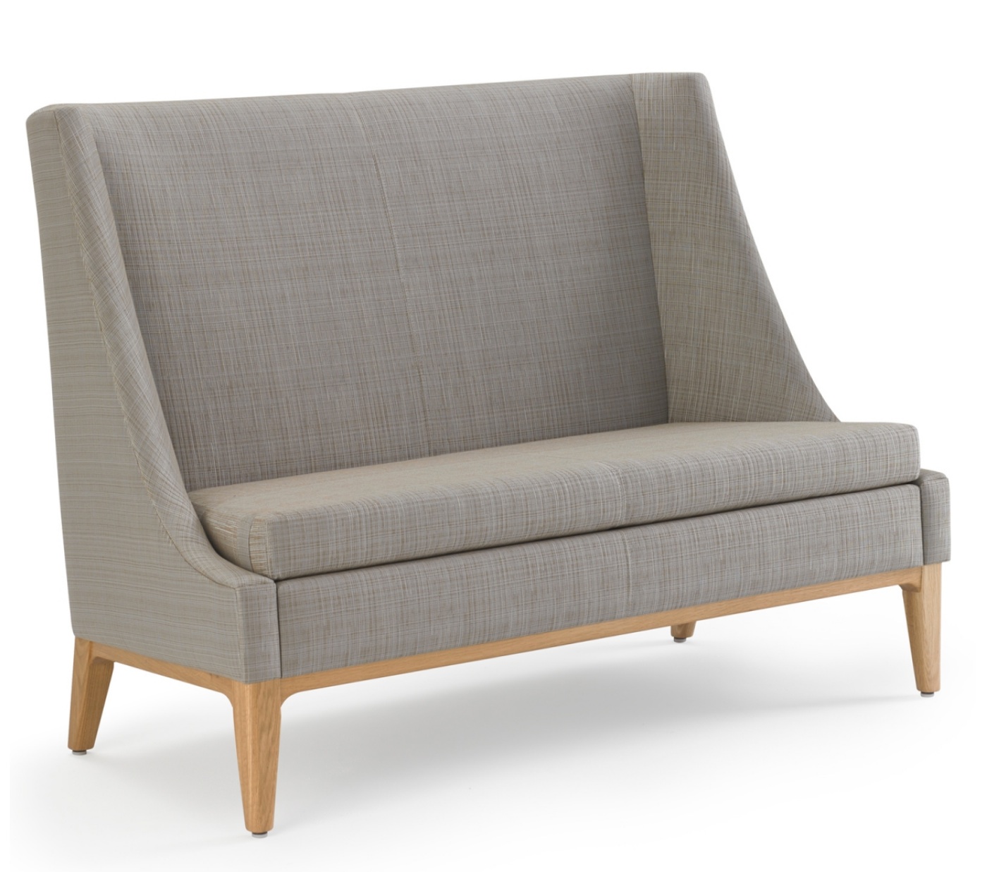 Nemschoff's Iris Lounge Collection