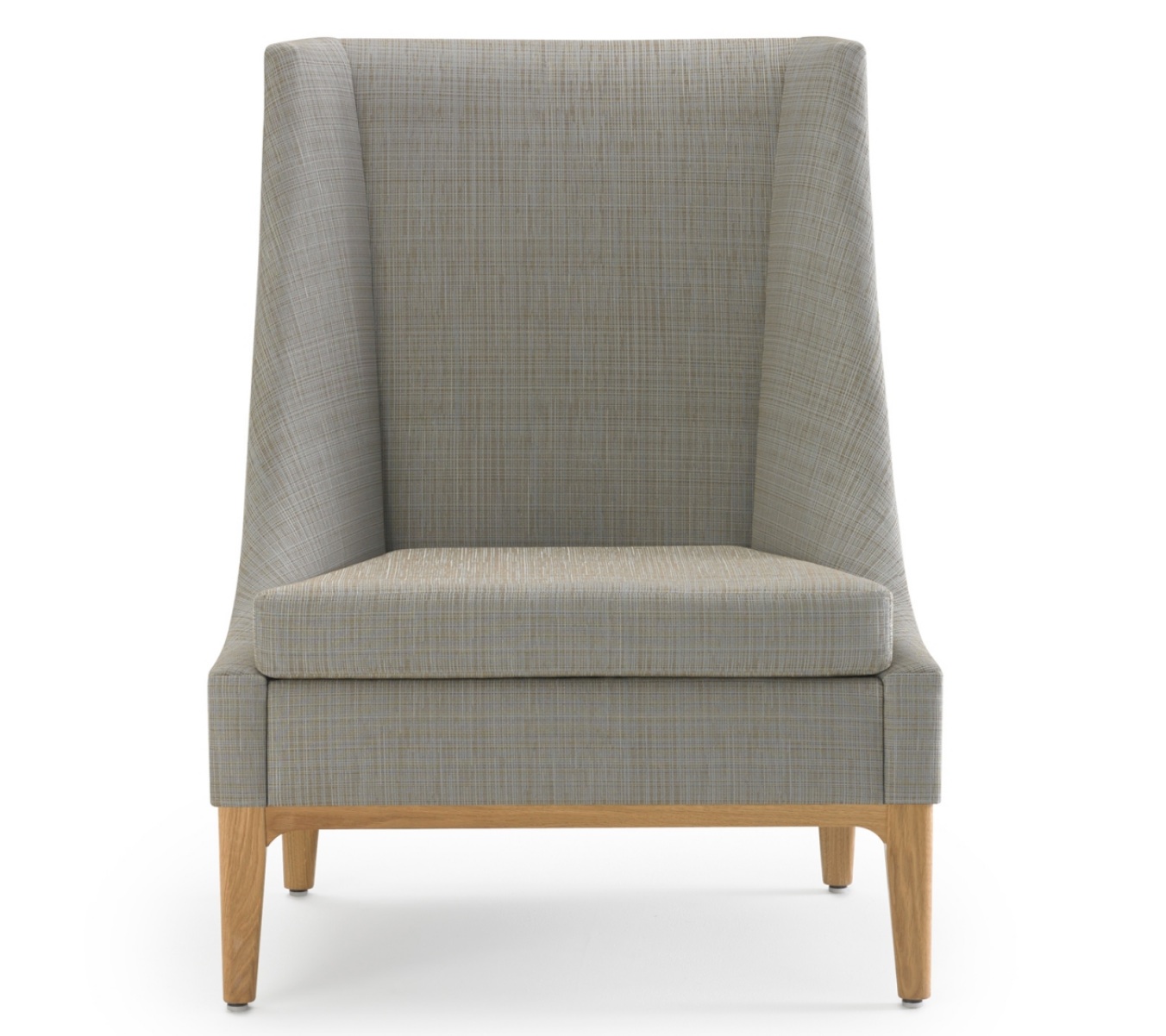Nemschoff's Iris Lounge Collection