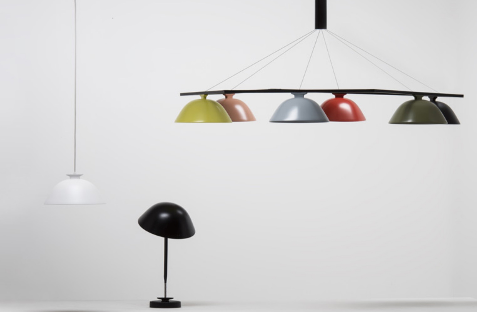Designer Profile: Inga Sempé