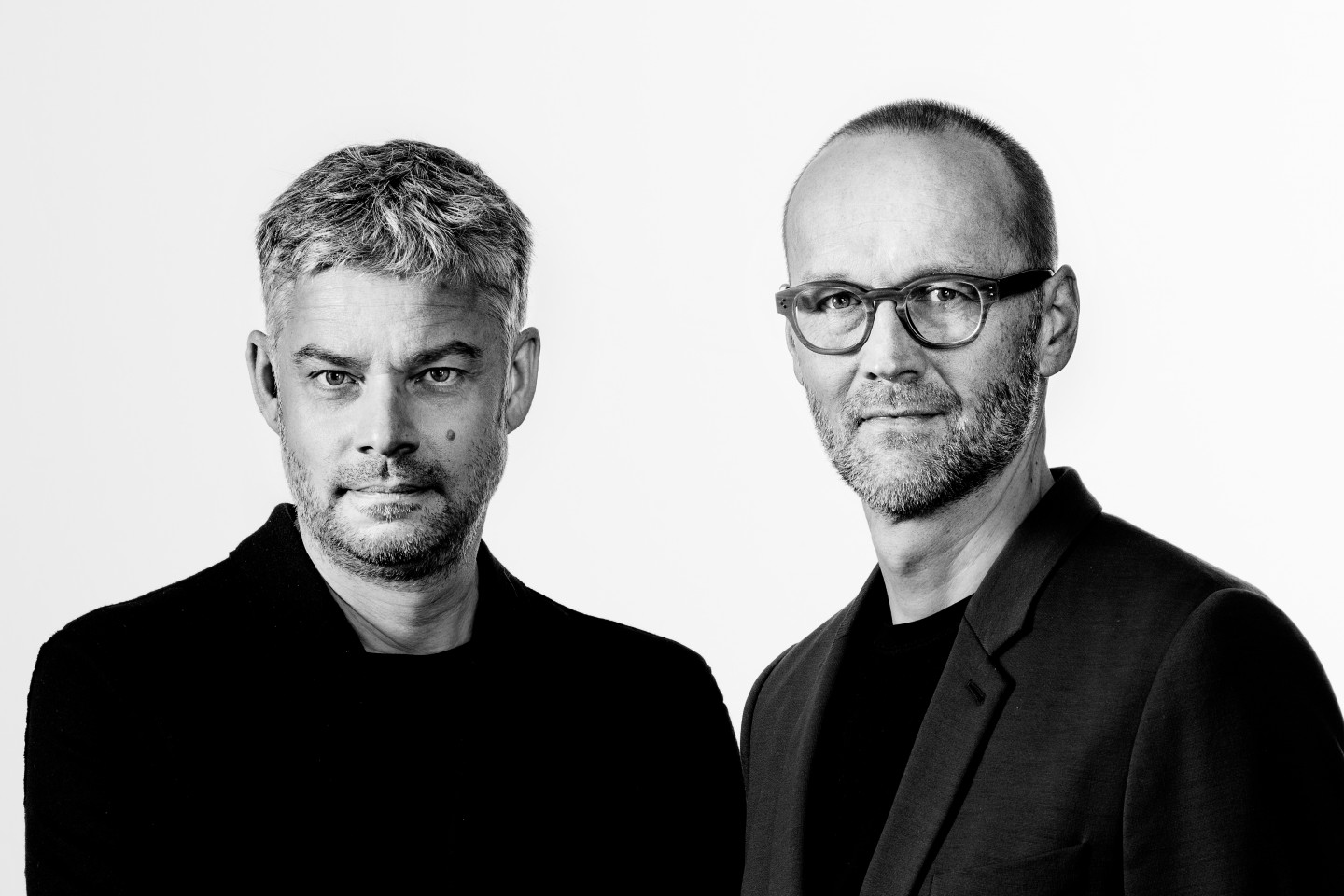Designer Profile: Jehs+Laub