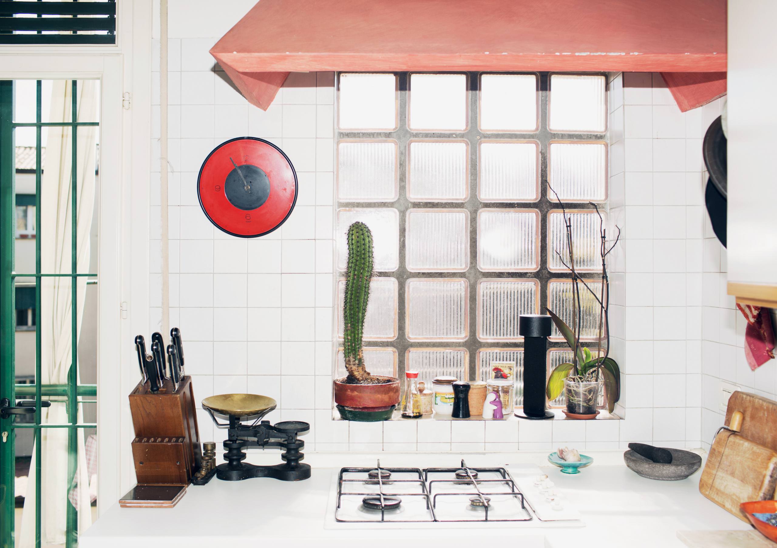Illuminating Innovations by From Lighting