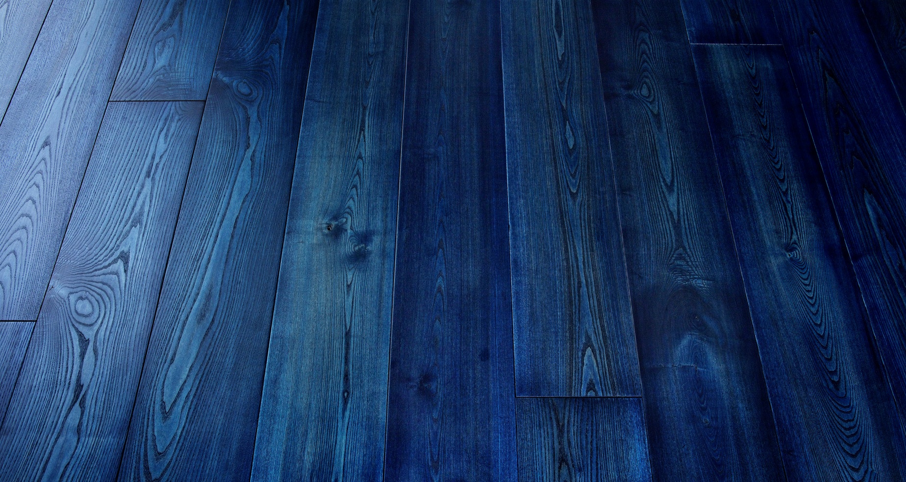 Special Feature: A Look at Commercial Hardwood Flooring