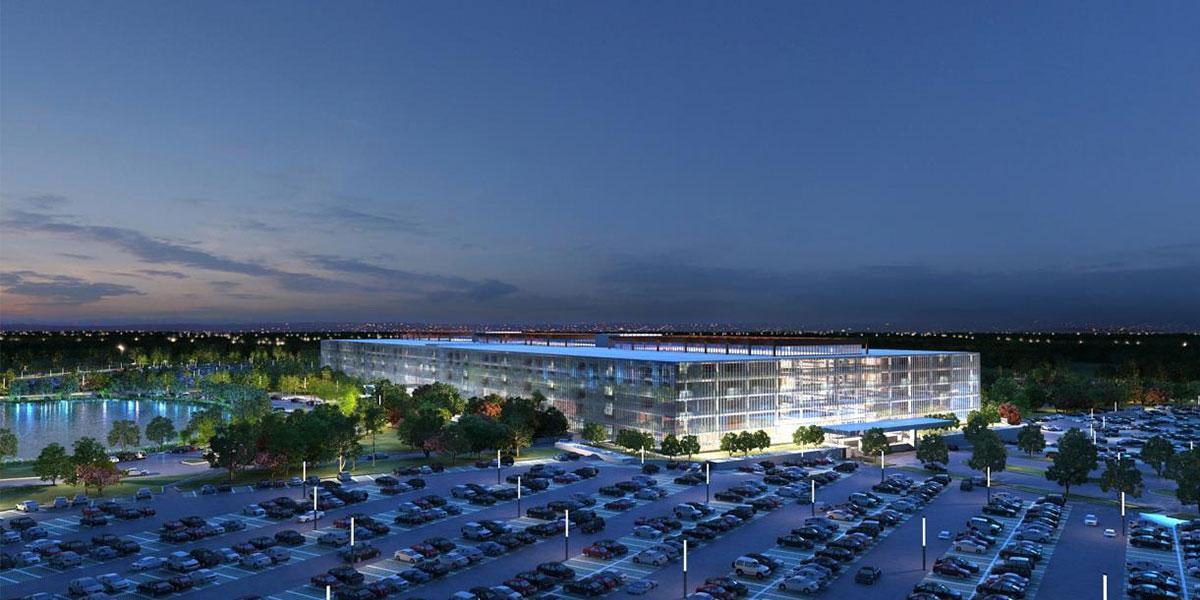 Amorphous Silicon Photovoltaic Glass by Onyx Solar
