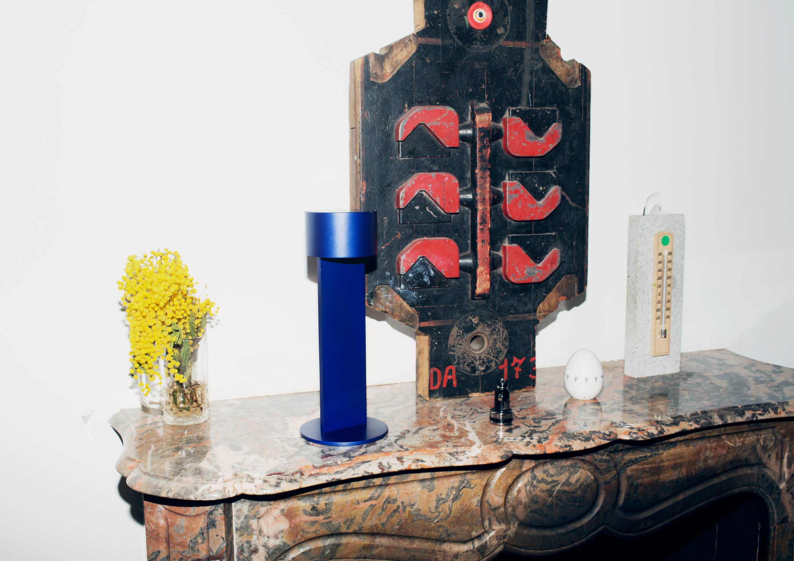 Illuminating Innovations by From Lighting