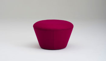 Q6 Ottomans by Davis Furniture