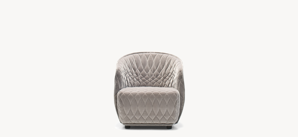 Designer Profile: Patricia Urquiola