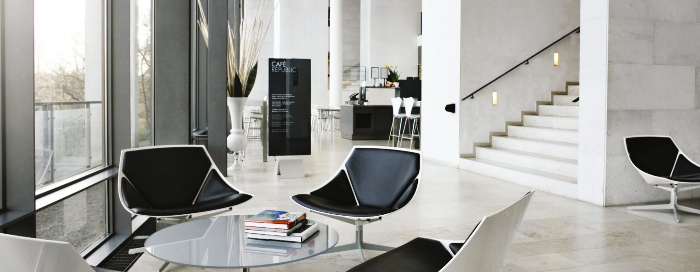 Designer Profile: Jehs+Laub