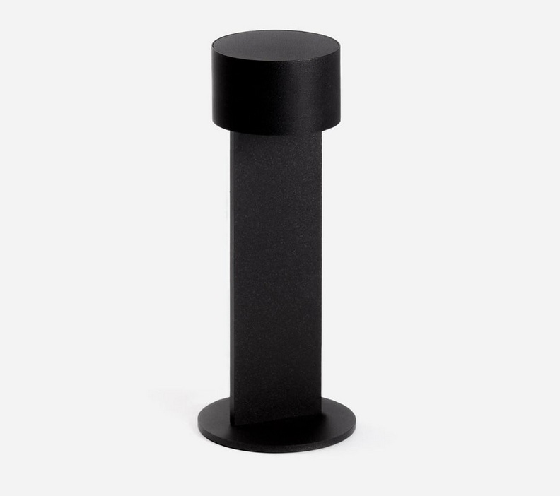 Illuminating Innovations by From Lighting