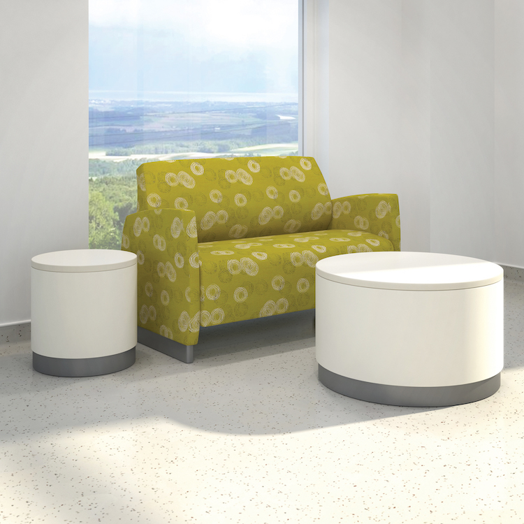 Zola Behavioral Health Collection by Krug