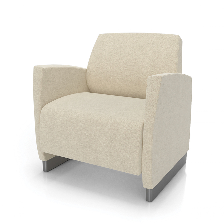 Zola Behavioral Health Collection by Krug