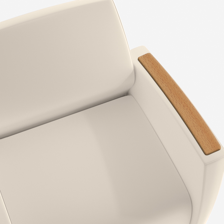 Zola Behavioral Health Collection by Krug