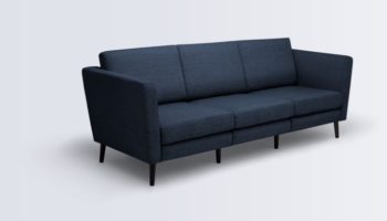 Burrow Sofa by Burrow