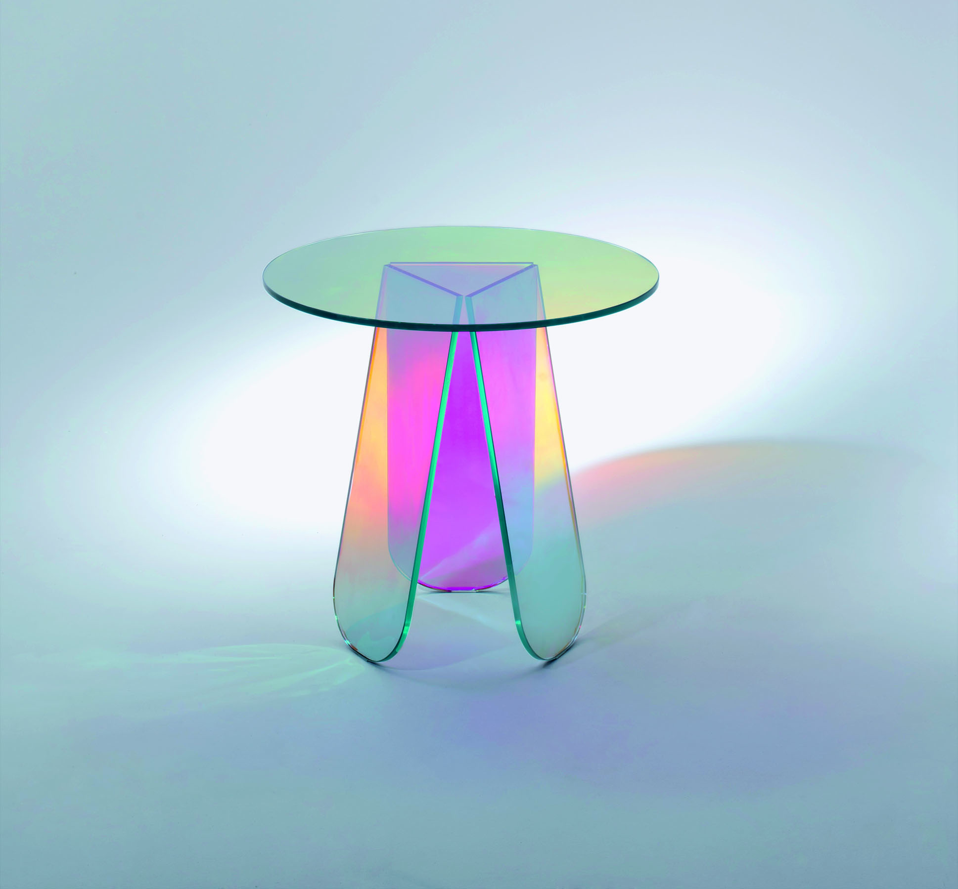 Designer Profile: Patricia Urquiola