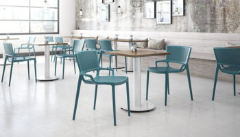 Florette Indoor-Outdoor from Community Furniture